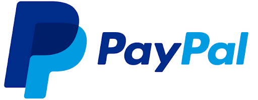 Payment Terms 2 - Camila Coelho Store pay with paypal - Camila Coelho Store